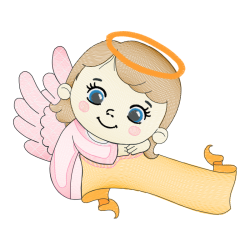 Illustration Fairy Illustration Fairy