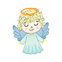 Illustration Fairy Illustration Fairy