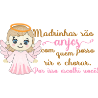 Illustration Fairy Illustration Fairy