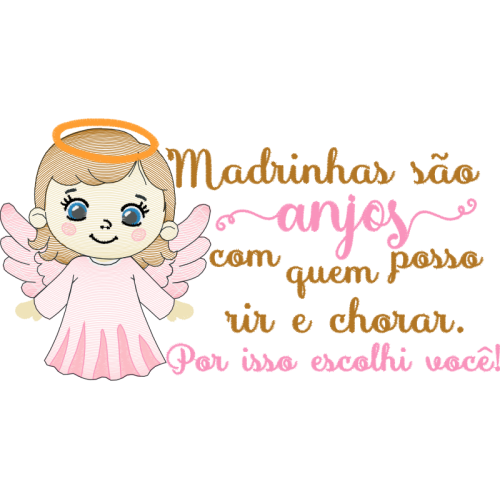 Illustration Fairy Illustration Fairy