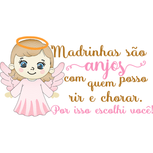 Illustration Fairy Illustration Fairy