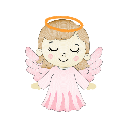 Illustration Fairy Illustration Fairy