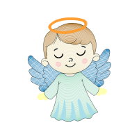 Illustration Fairy Illustration Fairy