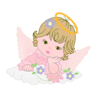 Illustration Fairy Illustration Fairy