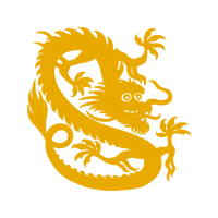 Illustration Fairy Illustration Fairy