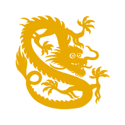 Illustration Fairy Illustration Fairy