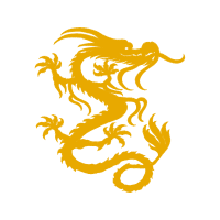 Illustration Fairy Illustration Fairy