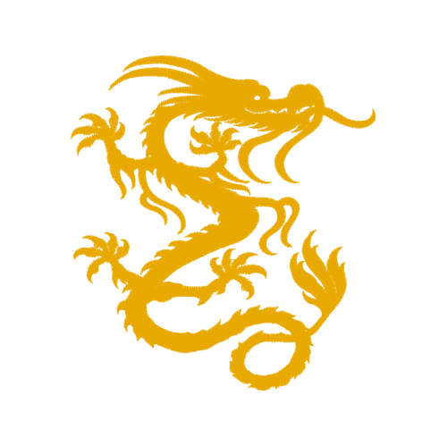 Illustration Fairy Illustration Fairy