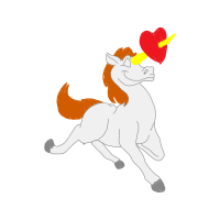 Illustration Fairy Illustration Fairy