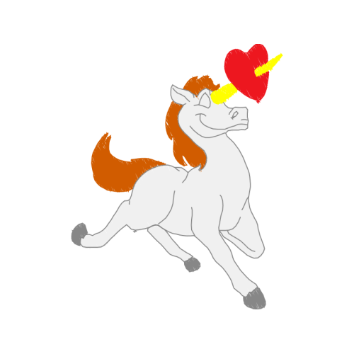 Illustration Fairy Illustration Fairy