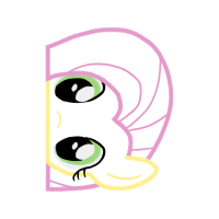 Illustration Fairy Illustration Fairy