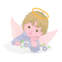 Illustration Fairy Illustration Fairy