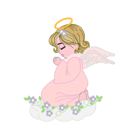 Illustration Fairy Illustration Fairy