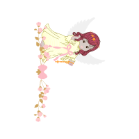 Illustration Fairy Illustration Fairy