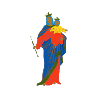 Illustration Fairy Illustration Fairy