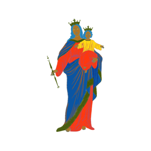 Illustration Fairy Illustration Fairy