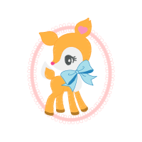 Illustration Fairy Illustration Fairy