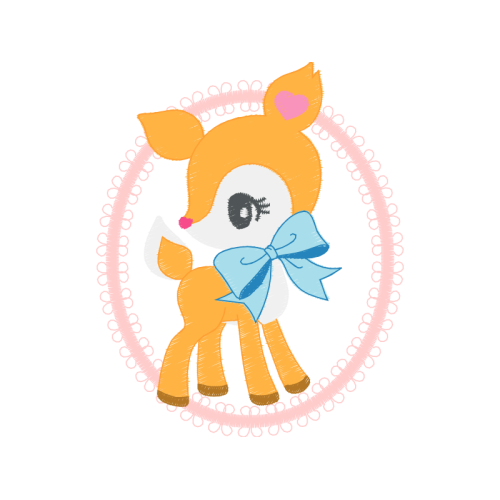 Illustration Fairy Illustration Fairy