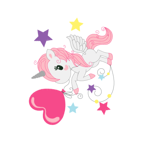 Illustration Fairy Illustration Fairy