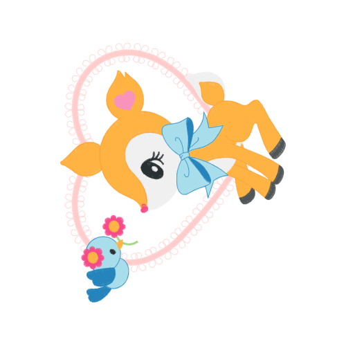 Illustration Fairy Illustration Fairy