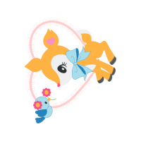 Illustration Fairy Illustration Fairy