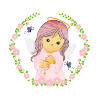 Illustration Fairy Illustration Fairy