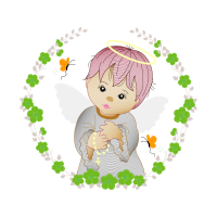 Illustration Fairy Illustration Fairy