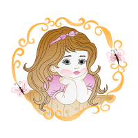 Illustration Fairy Illustration Fairy