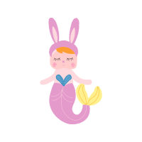 Illustration Fairy Illustration Fairy