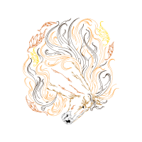 Illustration Fairy Illustration Fairy