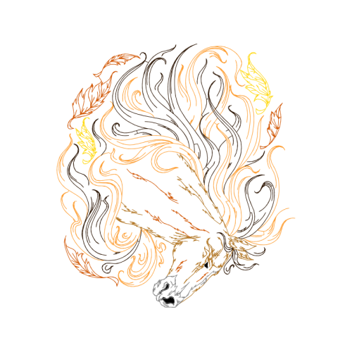 Illustration Fairy Illustration Fairy