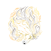 Illustration Fairy Illustration Fairy