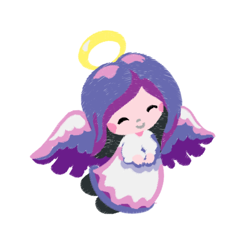 Illustration Fairy Illustration Fairy