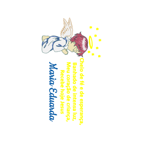 Illustration Fairy Illustration Fairy