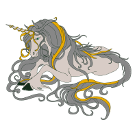 Illustration Fairy Illustration Fairy