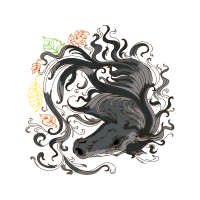 Illustration Fairy Illustration Fairy