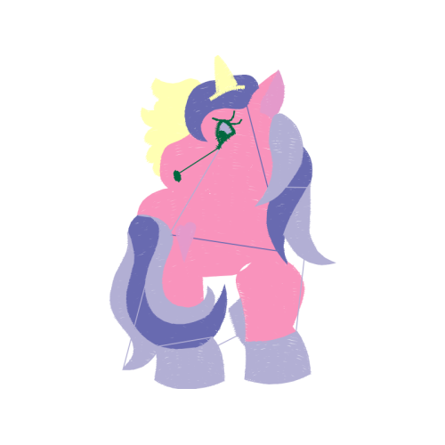 Illustration Fairy Illustration Fairy