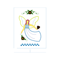 Istx Eu Esg Cl A Se 50 Eo Fairy Istx Eu Esg Cl A Se 50 Eo Fairy