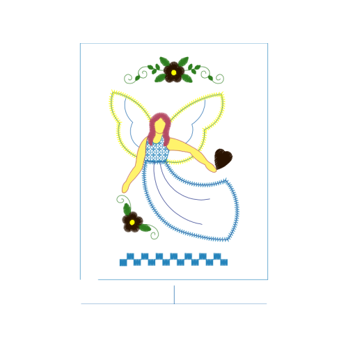 Istx Eu Esg Cl A Se 50 Eo Fairy Istx Eu Esg Cl A Se 50 Eo Fairy