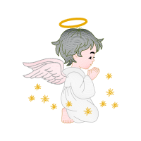 Istx Eu Esg Cl A Se 50 Eo Fairy Istx Eu Esg Cl A Se 50 Eo Fairy