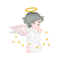 Istx Eu Esg Cl A Se 50 Eo Fairy Istx Eu Esg Cl A Se 50 Eo Fairy