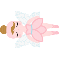 Istx Eu Esg Cl A Se 50 Eo Fairy