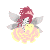 Istx Eu Esg Cl A Se 50 Eo Fairy Istx Eu Esg Cl A Se 50 Eo Fairy