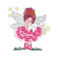 Istx Eu Esg Cl A Se 50 Eo Fairy Istx Eu Esg Cl A Se 50 Eo Fairy