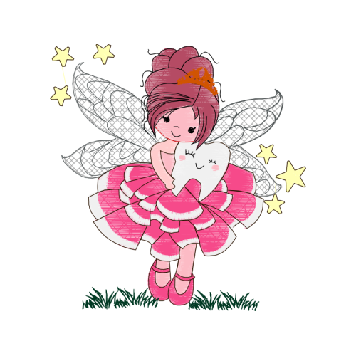 Istx Eu Esg Cl A Se 50 Eo Fairy Istx Eu Esg Cl A Se 50 Eo Fairy