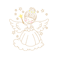 Istx Eu Esg Cl A Se 50 Eo Fairy