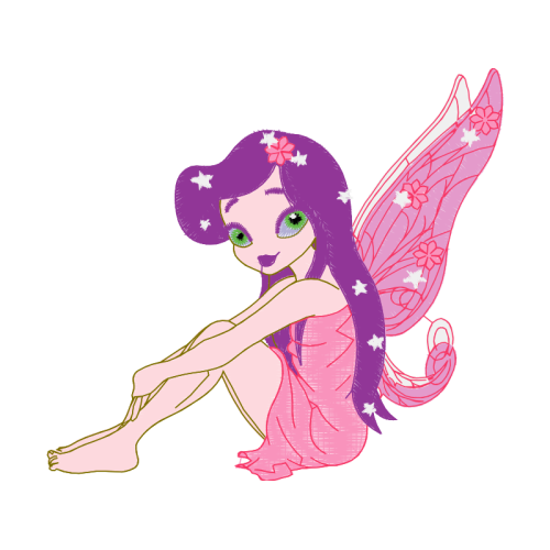 Istx Eu Esg Cl A Se 50 Eo Fairy Istx Eu Esg Cl A Se 50 Eo Fairy