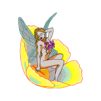 Istx Eu Esg Cl A Se 50 Eo Fairy Istx Eu Esg Cl A Se 50 Eo Fairy