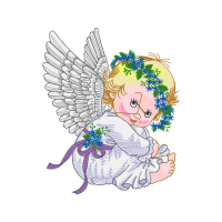 Istx Eu Esg Cl A Se 50 Eo Fairy Istx Eu Esg Cl A Se 50 Eo Fairy