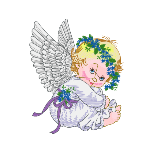 Istx Eu Esg Cl A Se 50 Eo Fairy Istx Eu Esg Cl A Se 50 Eo Fairy